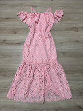 Cargar imagen en el visor de la galería, V179
