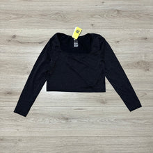 Cargar imagen en el visor de la galería, QB4783
