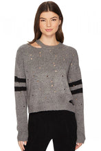 Cargar imagen en el visor de la galería, W1233
