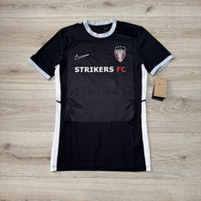 Cargar imagen en el visor de la galería, H680
