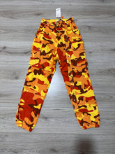 Cargar imagen en el visor de la galería, QP1504
