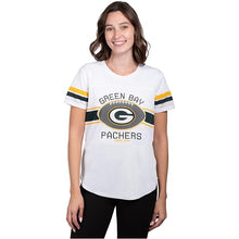 Cargar imagen en el visor de la galería, QB4996
