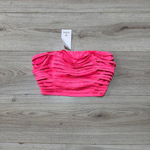 Cargar imagen en el visor de la galería, QB4988
