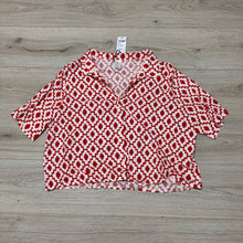 Cargar imagen en el visor de la galería, QB4849
