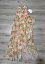 Cargar imagen en el visor de la galería, V434
