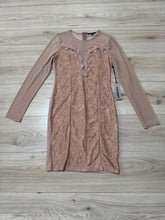 Cargar imagen en el visor de la galería, V9940
