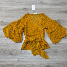 Cargar imagen en el visor de la galería, QB4986
