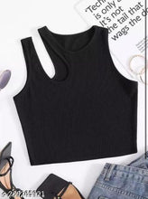 Cargar imagen en el visor de la galería, QB4981
