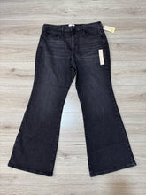 Cargar imagen en el visor de la galería, QP1499
