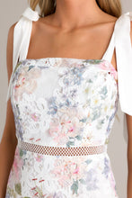 Cargar imagen en el visor de la galería, V576
