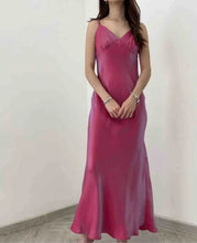 Cargar imagen en el visor de la galería, QV1939
