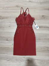 Cargar imagen en el visor de la galería, V9835
