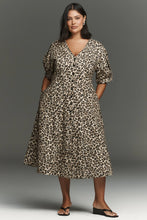 Cargar imagen en el visor de la galería, V695
