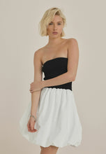 Cargar imagen en el visor de la galería, QV17
