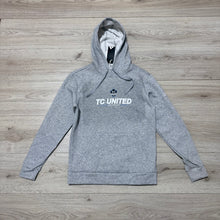 Cargar imagen en el visor de la galería, H650
