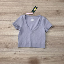 Cargar imagen en el visor de la galería, QB5019
