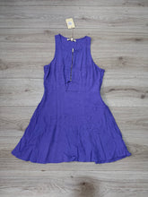 Cargar imagen en el visor de la galería, QV2033
