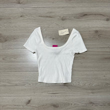 Cargar imagen en el visor de la galería, QB4717
