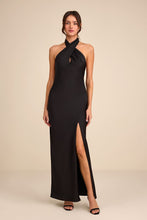 Cargar imagen en el visor de la galería, V1403
