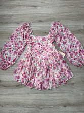 Cargar imagen en el visor de la galería, R17
