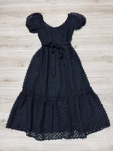 Cargar imagen en el visor de la galería, V573
