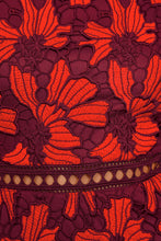 Cargar imagen en el visor de la galería, V322
