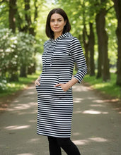 Cargar imagen en el visor de la galería, QV10
