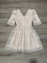 Cargar imagen en el visor de la galería, V661
