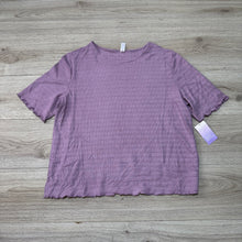 Cargar imagen en el visor de la galería, QB5070
