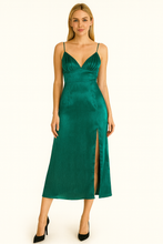 Cargar imagen en el visor de la galería, V9921
