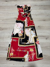 Cargar imagen en el visor de la galería, V9797
