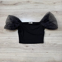 Cargar imagen en el visor de la galería, B3871
