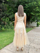 Cargar imagen en el visor de la galería, V697
