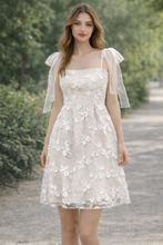 Cargar imagen en el visor de la galería, V639
