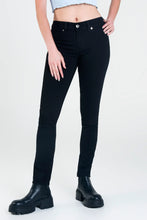 Cargar imagen en el visor de la galería, QP1638
