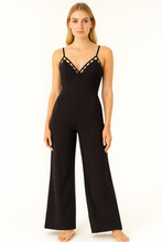 Cargar imagen en el visor de la galería, R1867
