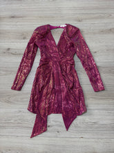 Cargar imagen en el visor de la galería, V65
