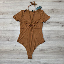 Cargar imagen en el visor de la galería, QB4980
