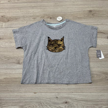 Cargar imagen en el visor de la galería, QB4982
