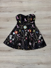 Cargar imagen en el visor de la galería, V562
