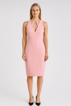 Cargar imagen en el visor de la galería, V9862
