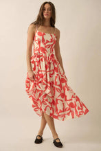 Cargar imagen en el visor de la galería, V287
