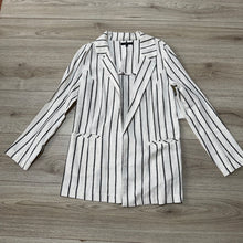 Cargar imagen en el visor de la galería, W1228
