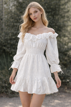 Cargar imagen en el visor de la galería, V602
