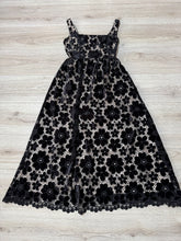 Cargar imagen en el visor de la galería, V306
