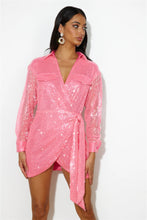 Cargar imagen en el visor de la galería, V81
