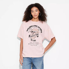 Cargar imagen en el visor de la galería, QB4877
