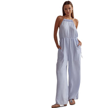 Cargar imagen en el visor de la galería, R13
