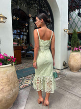 Cargar imagen en el visor de la galería, V356
