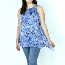 Cargar imagen en el visor de la galería, QB5037
